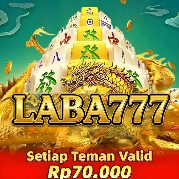 LABA777