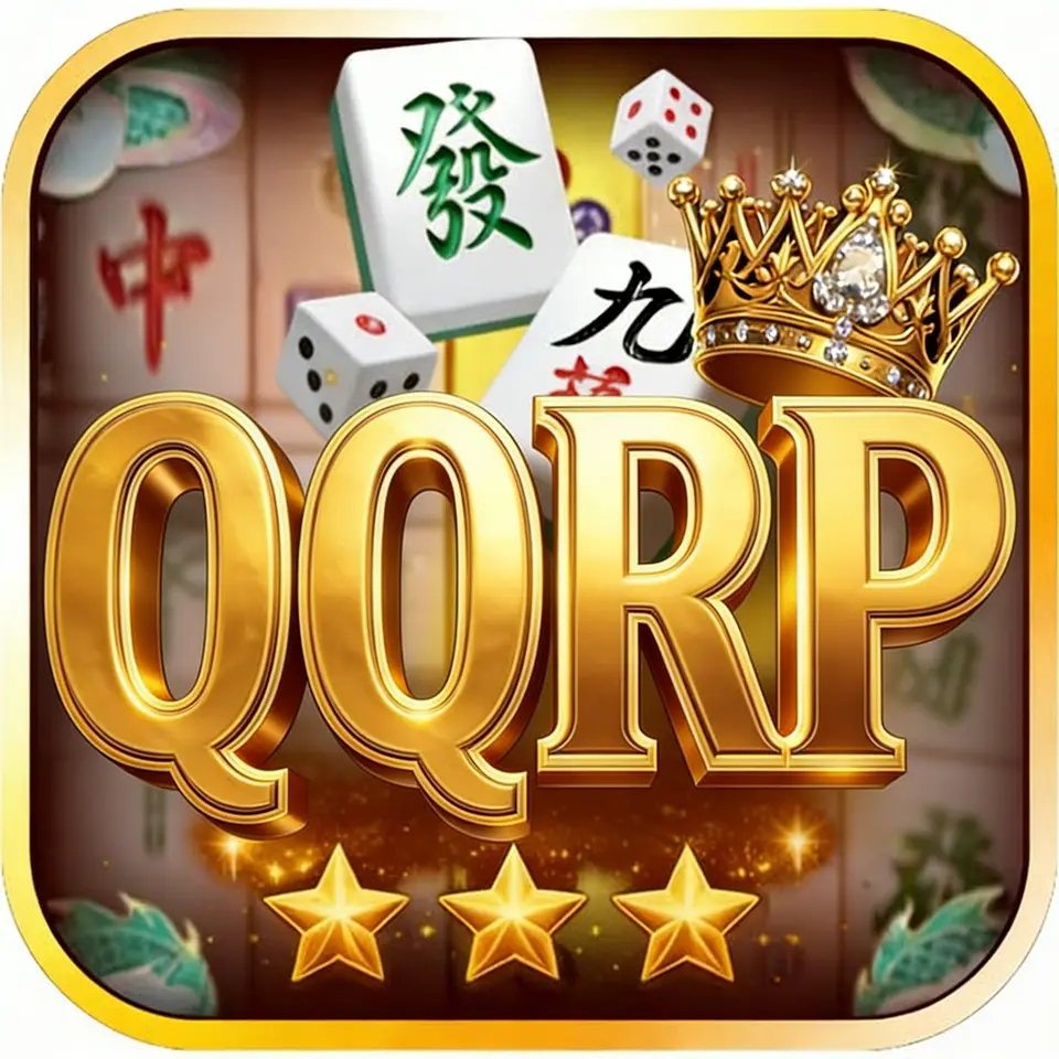 qqrp APK