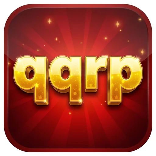 qqrp - Download qqrp Resmi - Daftar & Login Aman